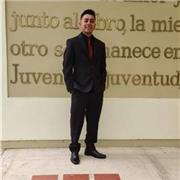 Profesor de primaria y secundaria